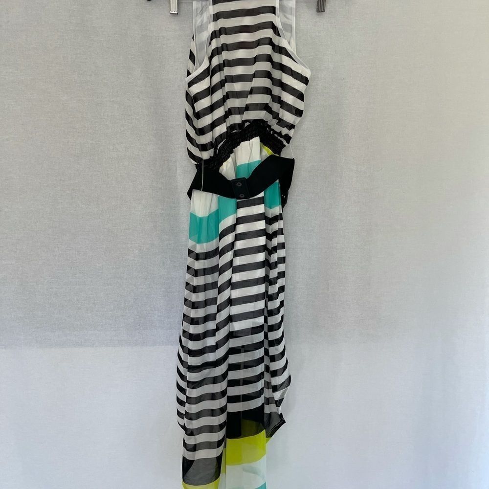 Bebe 2b Dress - Picture 9 of 12